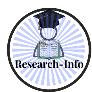 Research Info Logo