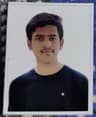Hardeep Patel